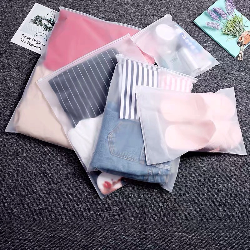 PPE plastična vrečka