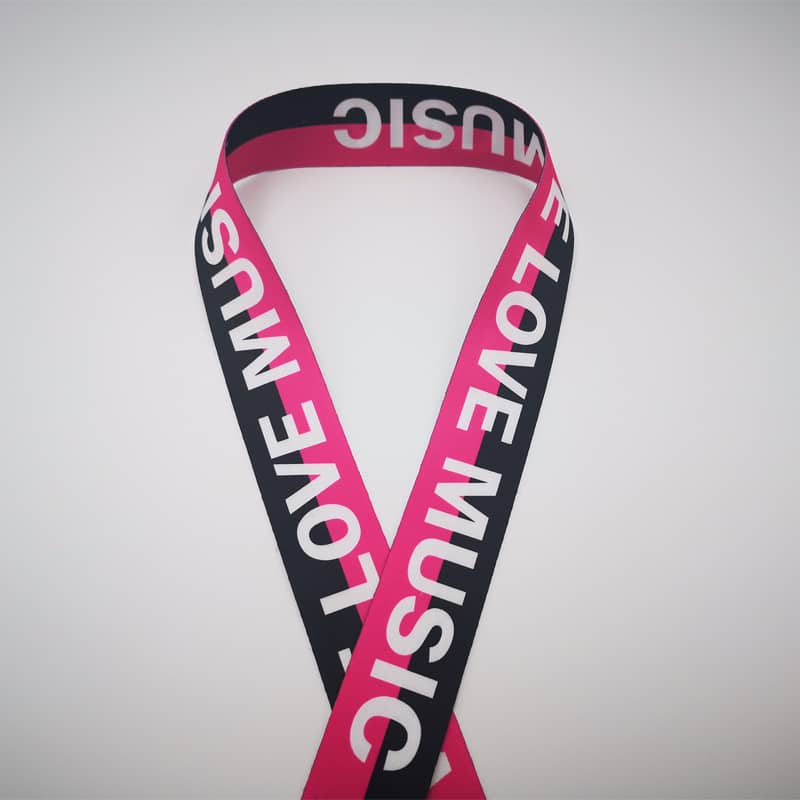 Tiskani elastični trak